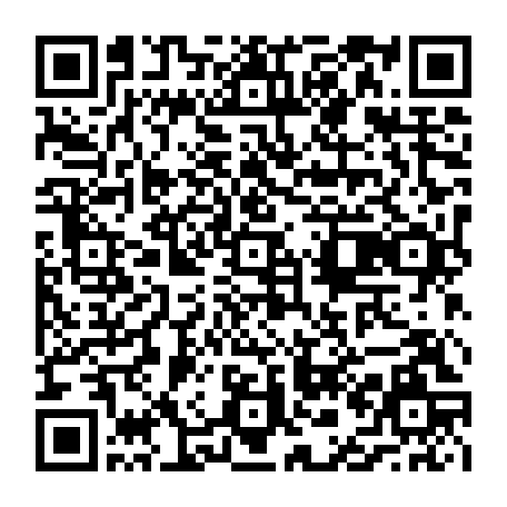 vCard 79236896445