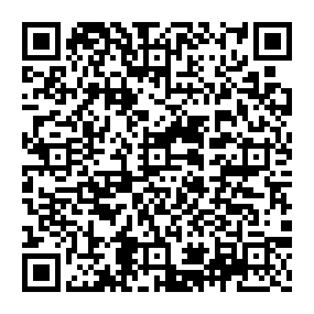 vCard 79236896447