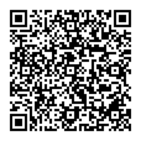 vCard 79236896448