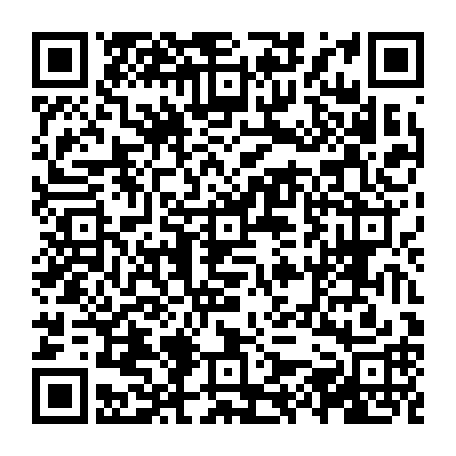 vCard 79236896453