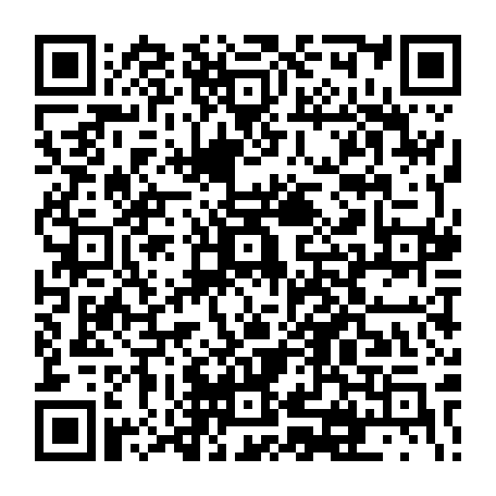 vCard 79236896458