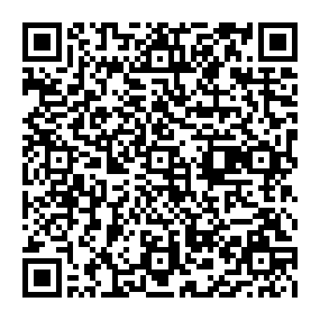 vCard 79236896462