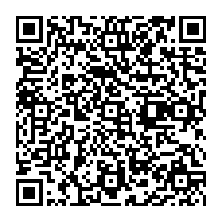 vCard 79236896469