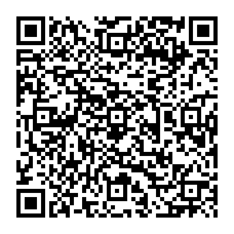 vCard 79236896471