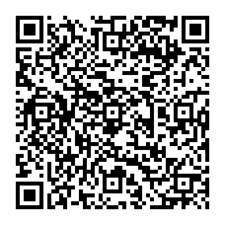 vCard 79236896472
