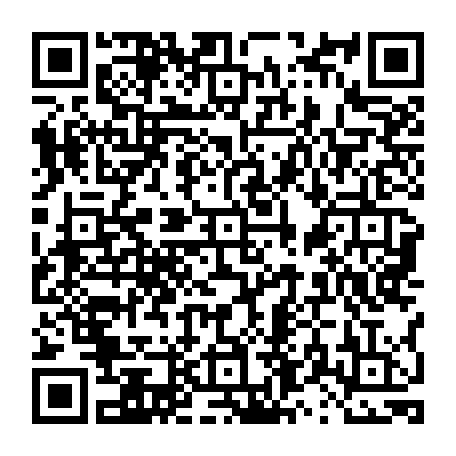 vCard 79236896473
