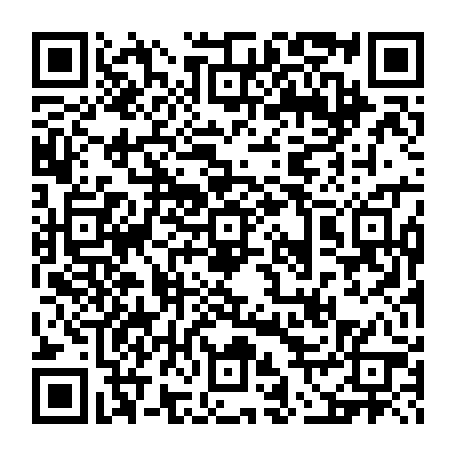 vCard 79236896476