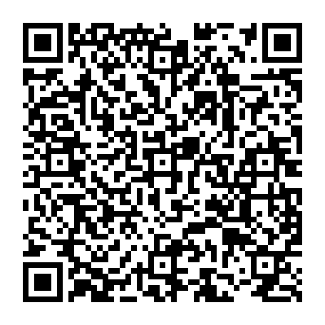 vCard 79236896479