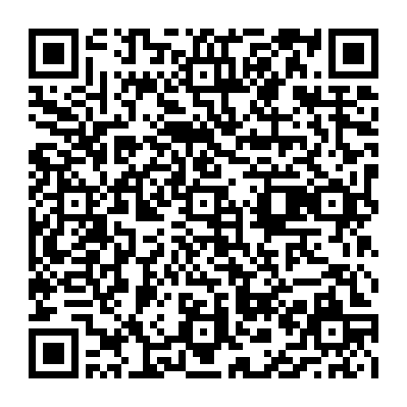 vCard 79236896481