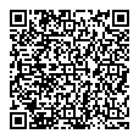 vCard 79236896482