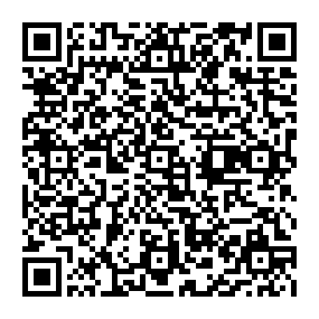 vCard 79236896484