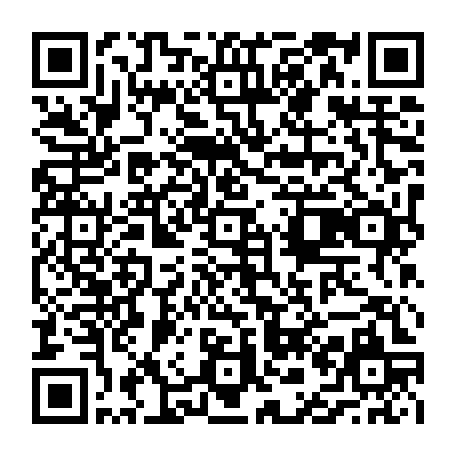 vCard 79236896487
