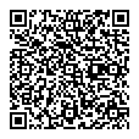 vCard 79236896489