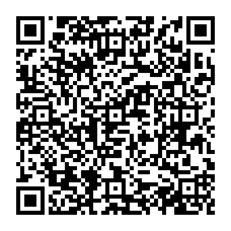 vCard 79236896497
