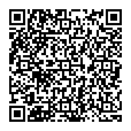 vCard 79236896503