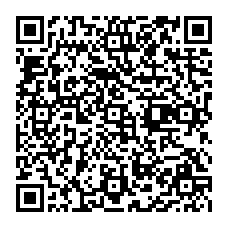 vCard 79236896505