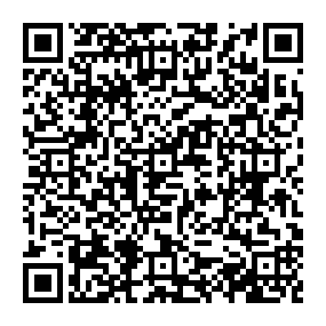 vCard 79236896509