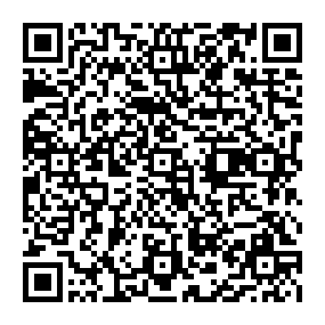 vCard 79236896510