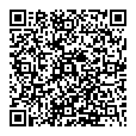 vCard 79236896512