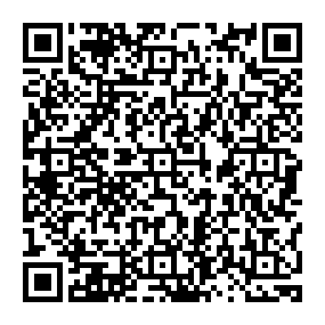 vCard 79236896514
