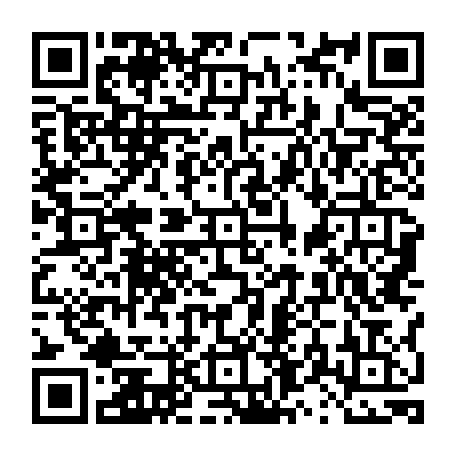 vCard 79236896516