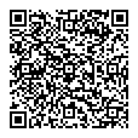 vCard 79236896518