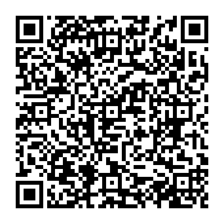 vCard 79236896524