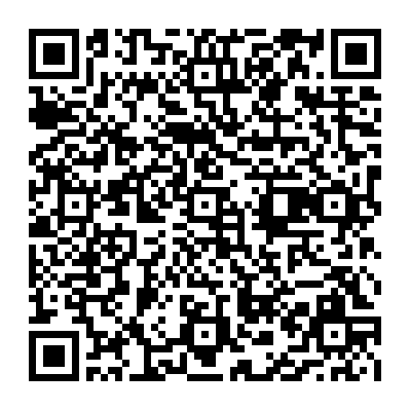 vCard 79236896525