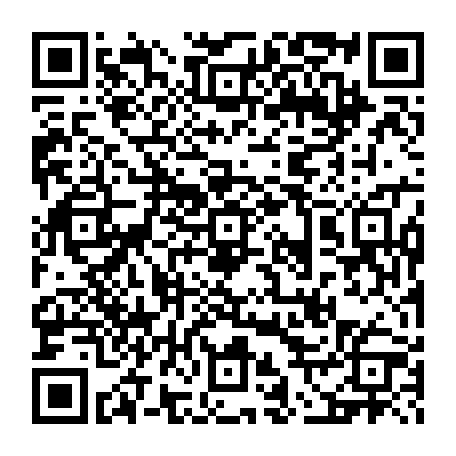 vCard 79236896530
