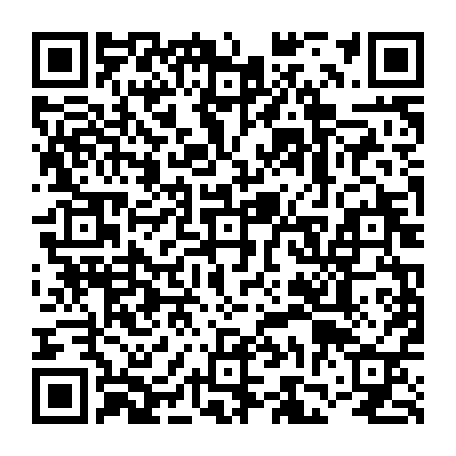 vCard 79236896532