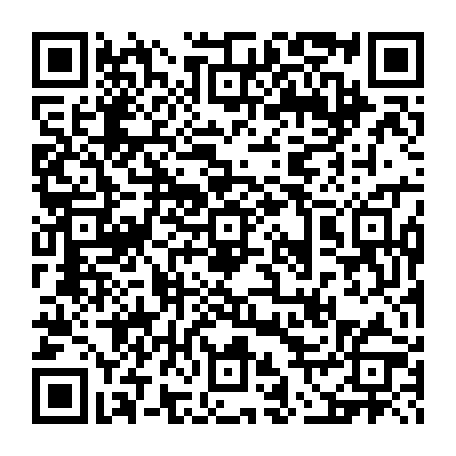vCard 79236896542