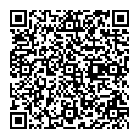 vCard 79236896554
