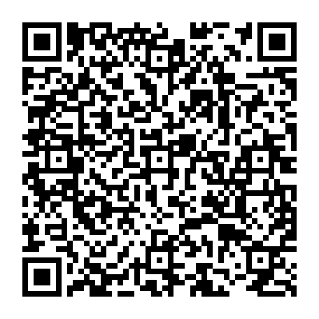vCard 79236896555