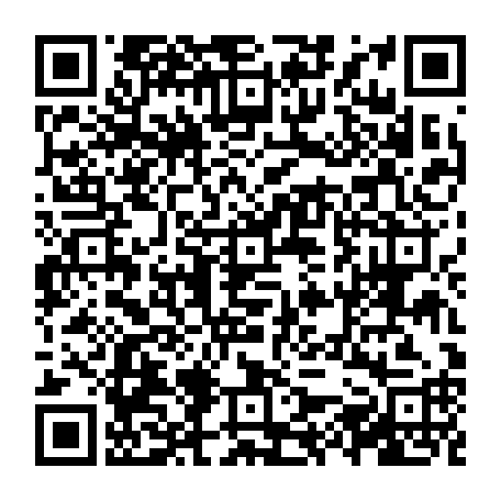 vCard 79236896565