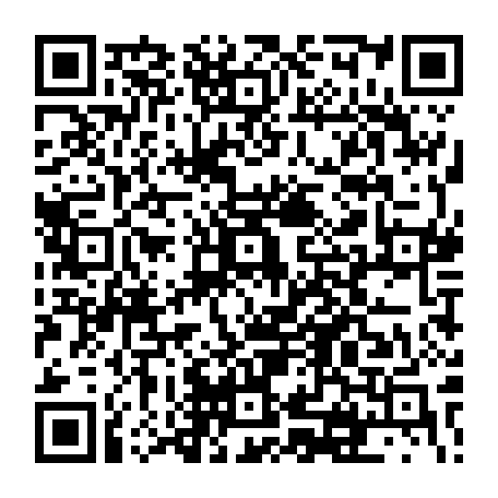 vCard 79236896569