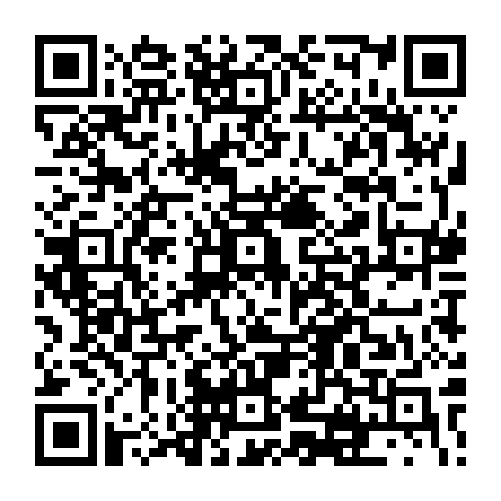 vCard 79236896574