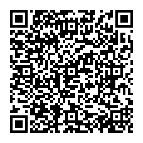 vCard 79236896581