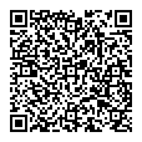 vCard 79236896582