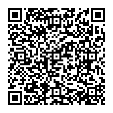 vCard 79236896583