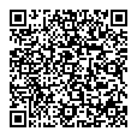 vCard 79236896584