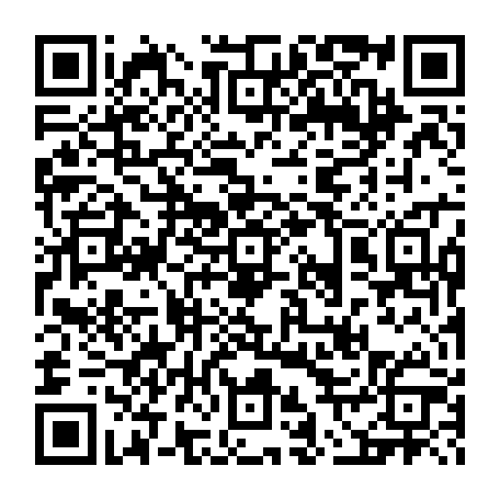 vCard 79236896589