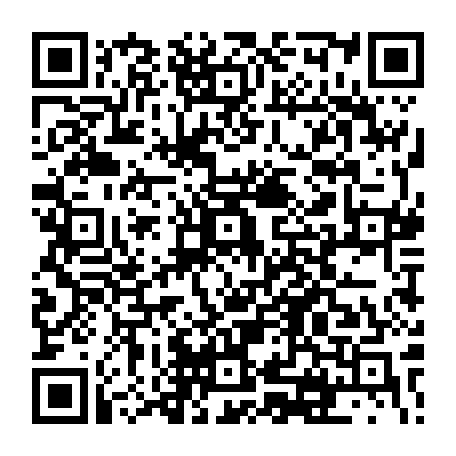 vCard 79236896597