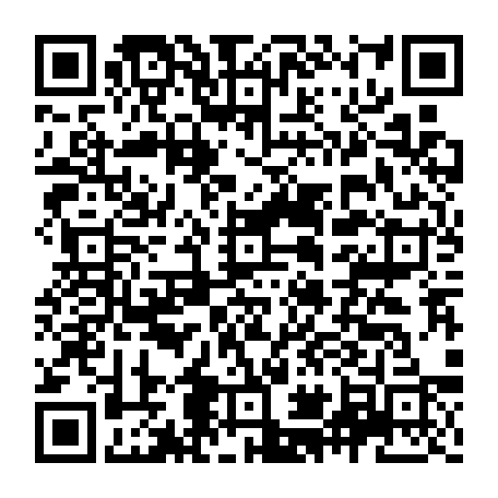 vCard 79236896598