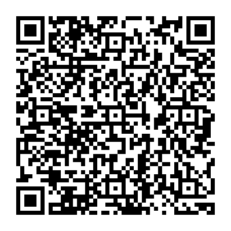 vCard 79236896599
