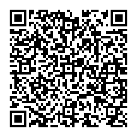 vCard 79236896602