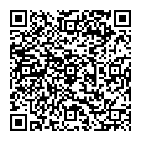 vCard 79236896608