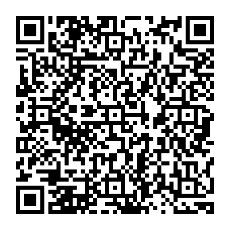 vCard 79236896611