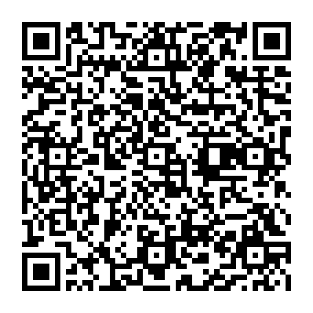 vCard 79236896612