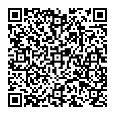 vCard 79236896613