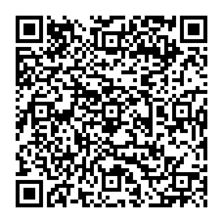 vCard 79236896616